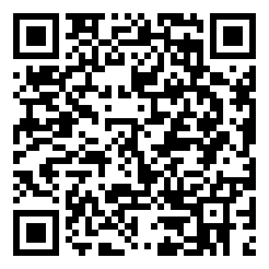bikicoin交易所app下载二维码 