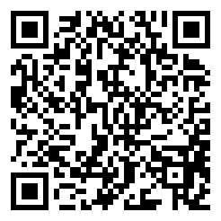 bikicoin交易所app下载二维码 