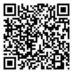 bikicoin交易所app下载二维码 