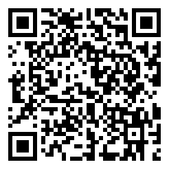 派网量化交易所app下载二维码 