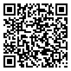 派网量化交易所app下载二维码 