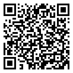 币币交易所最新版下载二维码 