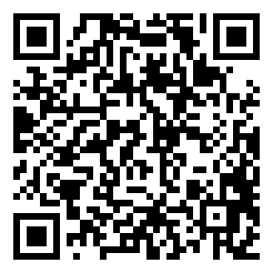 bd币兑交易所app下载二维码 