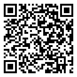bd币兑交易所app下载二维码 