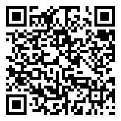 bd币兑交易所app下载二维码 