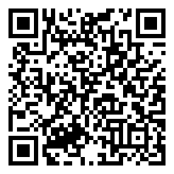 bd币兑交易所app下载二维码 