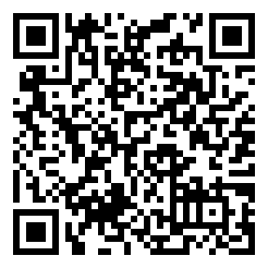 bd币兑交易所app下载二维码 