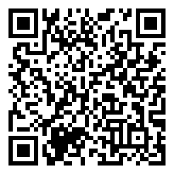 bd币兑交易所app下载二维码 