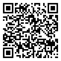 bd币兑交易所app下载二维码 