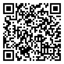 数字资产交易平台app下载二维码 