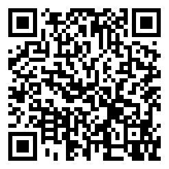 数字资产交易平台app下载二维码 