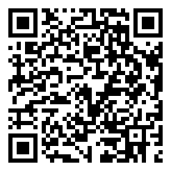 数字资产交易平台app下载二维码 