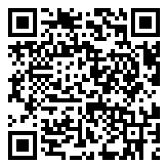 数字资产交易平台app下载二维码 