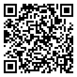 mexc交易所官网中文版下载二维码 