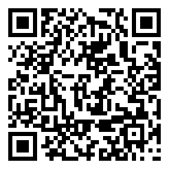 mexc交易所官网中文版下载二维码 