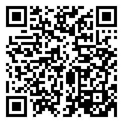 eth交易平台app安卓版下载二维码 