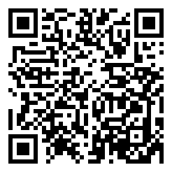 eth交易平台app安卓版下载二维码 