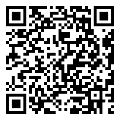 eth交易平台app安卓版下载二维码 