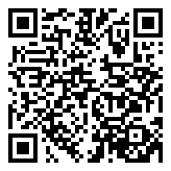 eth交易平台app安卓版下载二维码 