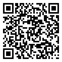 eth交易平台app安卓版下载二维码 