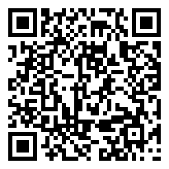 hotbit数字货币交易所app下载二维码 