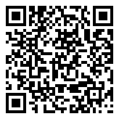 hotbit数字货币交易所app下载二维码 