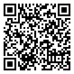 zt交易所aap下载二维码 