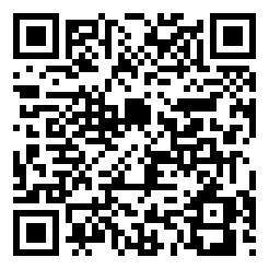 zt交易所aap下载二维码 