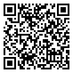 热币网交易所app官网版安卓手机下载二维码 