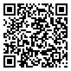 热币网交易所app官网版安卓手机下载二维码 