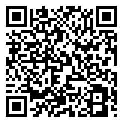 热币网交易所app官网版安卓手机下载二维码 