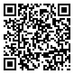 mexc抹茶交易所app下载二维码 