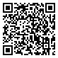 mexc抹茶交易所app下载二维码 
