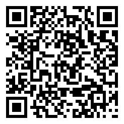 mexc抹茶交易所app下载二维码 