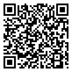 mexc抹茶交易所app下载二维码 