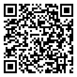 abit交易平台下载二维码 