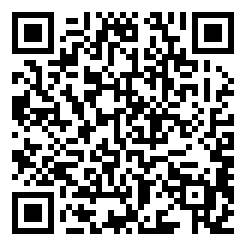 热币交易所官方下载二维码 