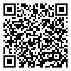 热币交易所官方下载二维码 