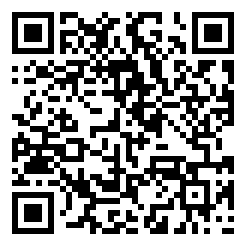 热币交易所官方下载二维码 