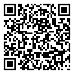 最新版zb交易平台app安卓下载二维码 