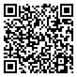 最新版zb交易平台app安卓下载二维码 