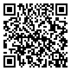 最新版zb交易平台app安卓下载二维码 