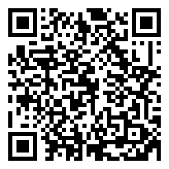 最新版zb交易平台app安卓下载二维码 