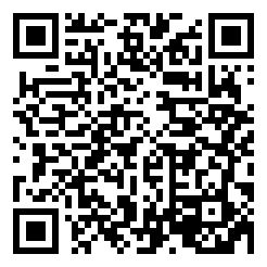 最新版zb交易平台app安卓下载二维码 