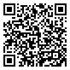 热币网交易所下载二维码 