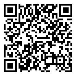 比特股交易所app安卓手机下载二维码 