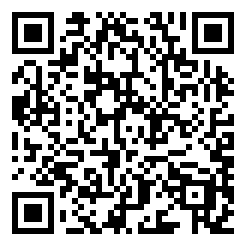 hkd香港数字货币交易所app下载二维码 