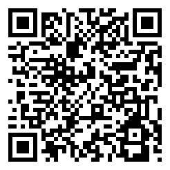 hkd香港数字货币交易所app下载二维码 