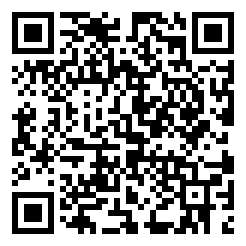 hkd香港数字货币交易所app下载二维码 