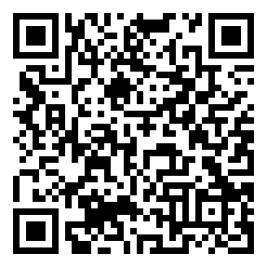 bittree交易所下载二维码 